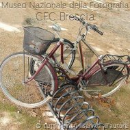TarcisioPiccinelli-La mia bicicletta.